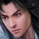 瞌睡羊