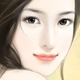Mr.Right